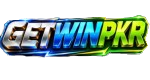 getwinpkr