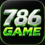786Bet Game