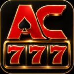 AC777 Game