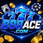 888ACE Game