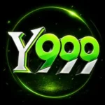 Y999 Game