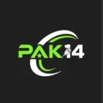 PAK 14 Game
