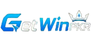 getwinpkr