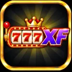 777XF Game