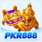 PKR888 Game