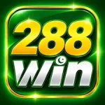 288Win Game