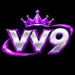 VV9 Game