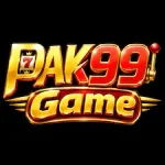 PAK99 Game