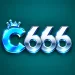 C666 Game
