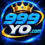 999YO Game