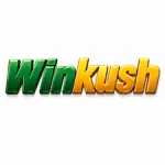 WinKush Game