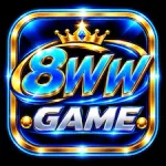 8WW Game