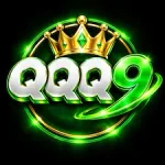 QQQ9 Game