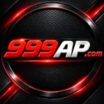 999AP Game
