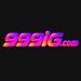 999ig Game