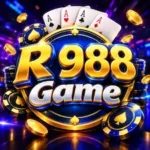 R988 Game