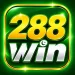 288Win Game